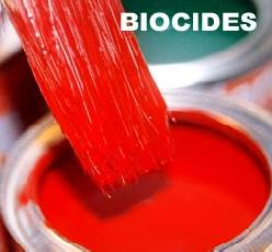 > </div>
<div class=